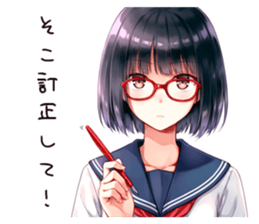 761092204