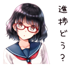 761092205