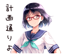 761092206
