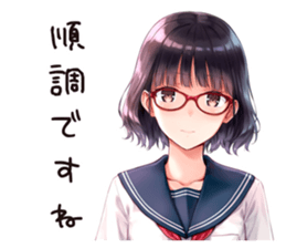 761092208