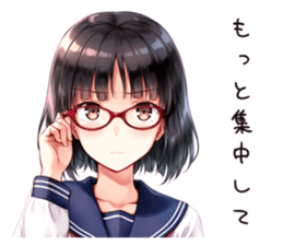 761092209