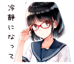 761092213