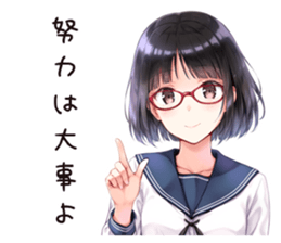 761092214