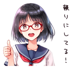 761092220