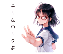 761092222