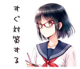 761092224