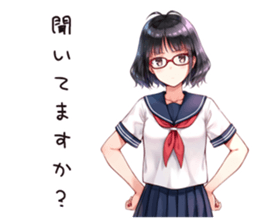 761092225