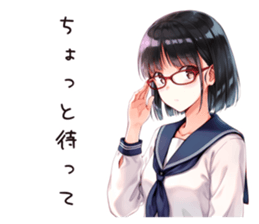 761092226