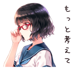 761092227