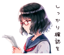 761092231