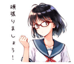 761092232