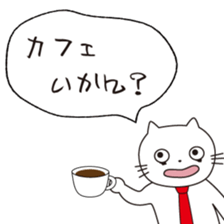 761095902