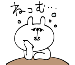 761096630