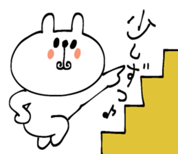 761096655