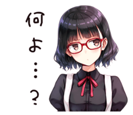 761096743