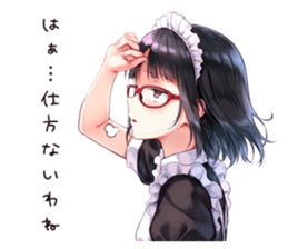 761096884
