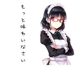 761096886