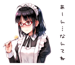 761096895