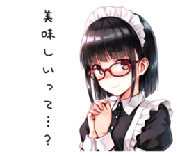 761096899