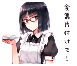 761096908