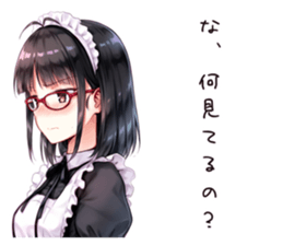 761097020