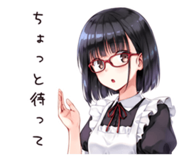 761097024
