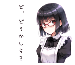 761097029