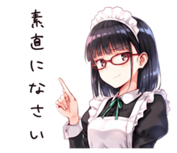 761097031