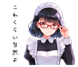 761097311