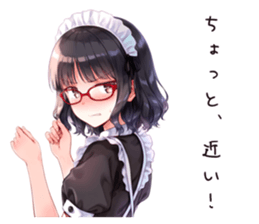 761097314