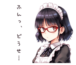 761097321