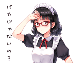 761097324