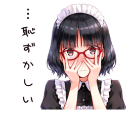 761097326