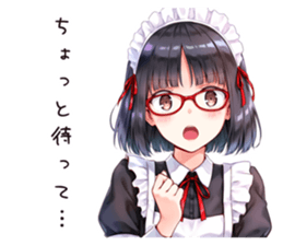 761097328