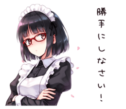 761097350