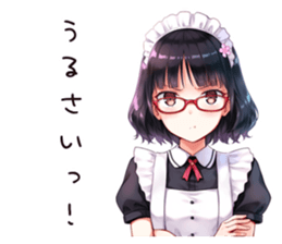 761097357