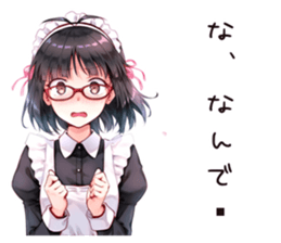 761097362