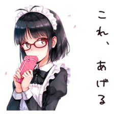 761097373