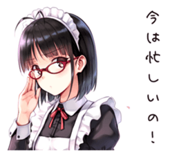 761097380