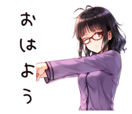 761097434