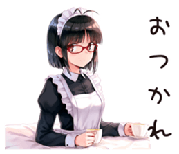 761097435