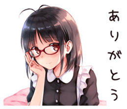 761097436