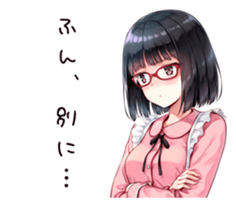 761097467