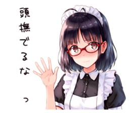 761097470