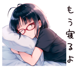 761097480