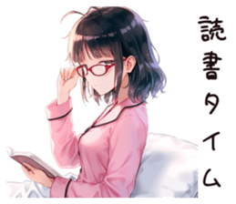 761097489