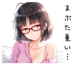 761097501