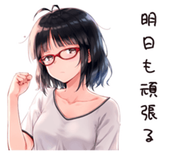 761097510