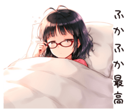 761097511