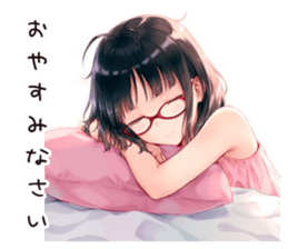 761097512
